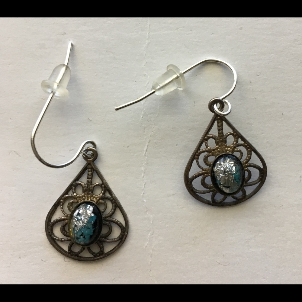 💥Earring Bundle💥 - Picture 3 of 6